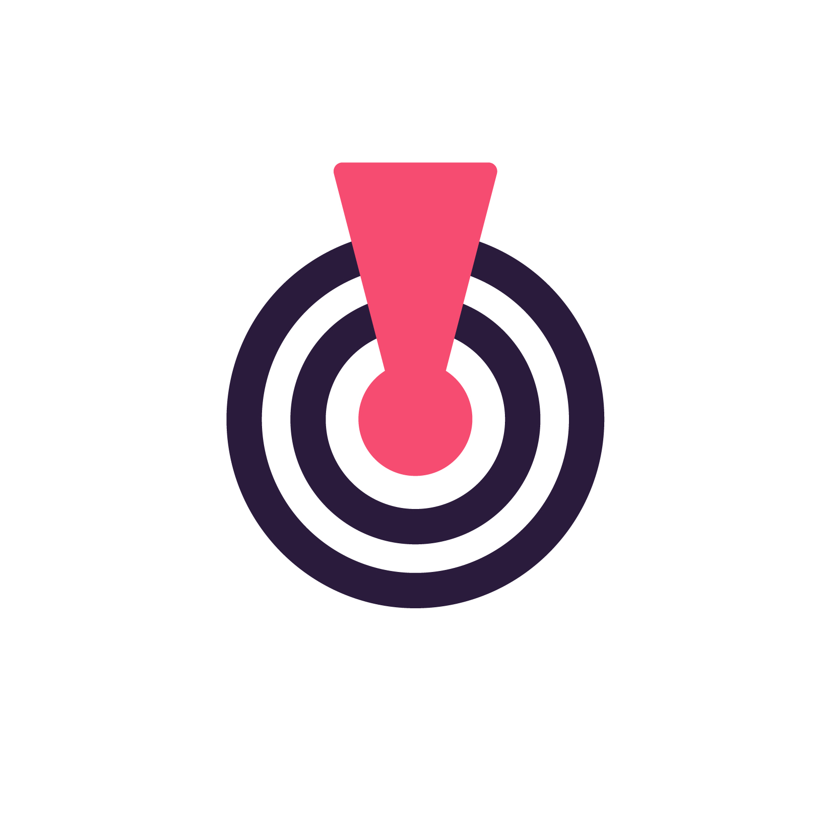 Be Onpoint Consulting Ltd